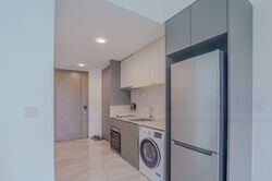Affinity At Serangoon (D19), Apartment #471271491